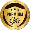 award-1