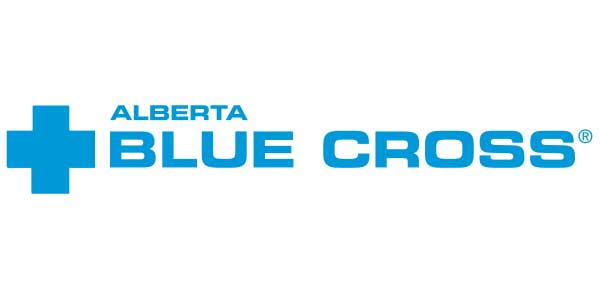 AB-Blue-Cross-Counselling-Therapist-Direct-Billing