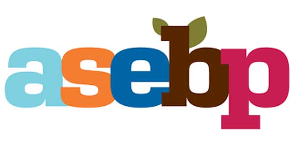 Alberta-School-Employee-Benefit-Plan-Direct-Billing-Therapists-and-Counselling