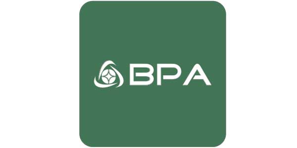 BPA-Benefit-Plan-Administrators-Counselling-Therapist-Direct-Billing