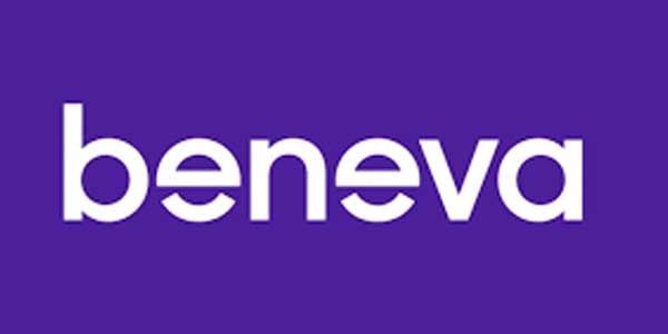 Beneva-Counselling-Therapist-Direct-Billing