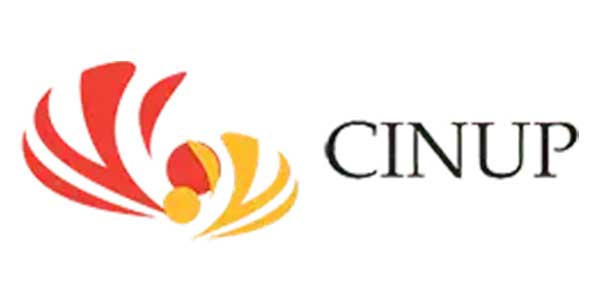 CINUP-Counselling-Therapist-Direct-Billing