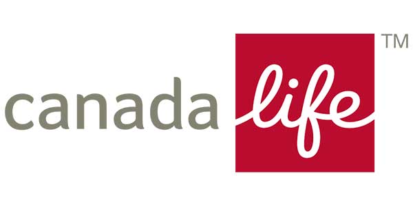 Canada-Life-Direct-Billing-Therapists-and-Counselling