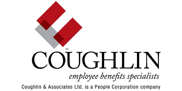 Coughlin-Counselling-Therapist-Direct-Billing