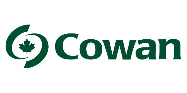 Cowan-Counselling-Therapist-Direct-Billing