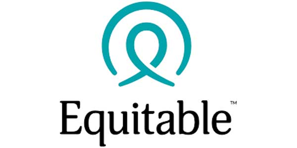 Equitable-Life-of-Canada-Insurance-Counselling-Therapist-Direct-Billing