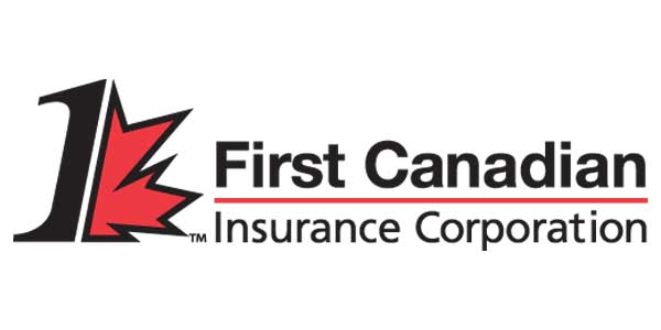 First-Canadian-Insurance-Counselling-Therapist-Direct-Billing