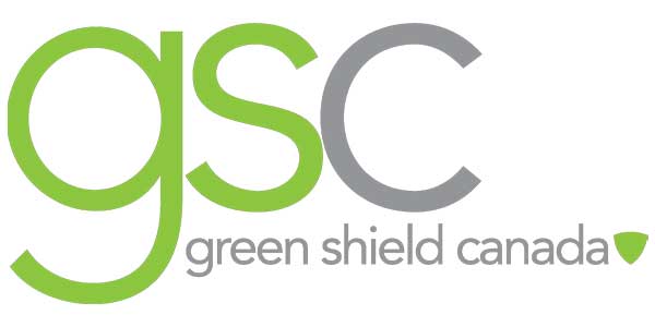 Green-Shield-Canada-Counselling-Therapist-Direct-Billing