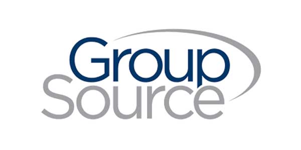 Group-Source-Counselling-Therapist-Direct-Billing