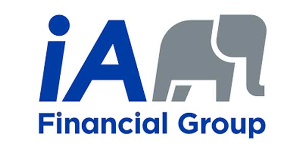 Industrial-Alliance-Counselling-Therapist-Direct-Billing