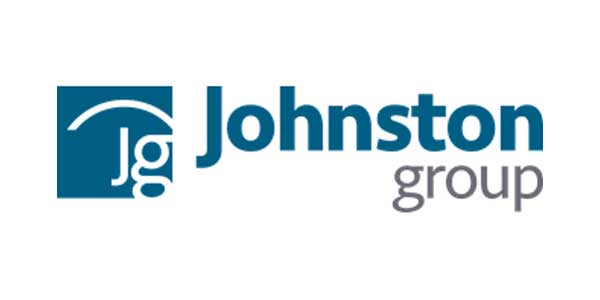 Johnston-Group-Insurance-Counselling-Therapist-Direct-Billing
