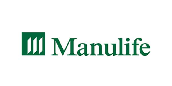 Manulife-Insurance-Counselling-Therapist-Direct-Billing