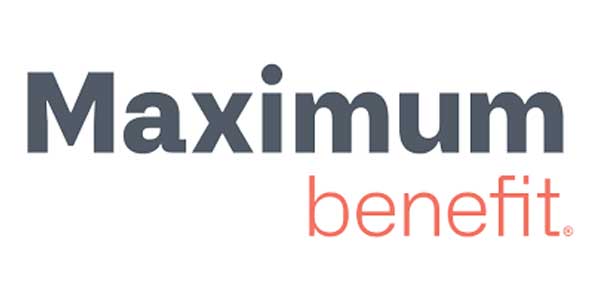 Maximum-Benefit-Insurance-Counselling-Therapist-Direct-Billing