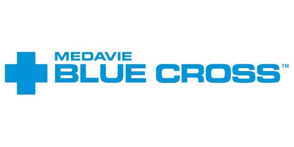 Medavie-Blue-Cross-Insurance-Counselling-Therapist-Direct-Billing