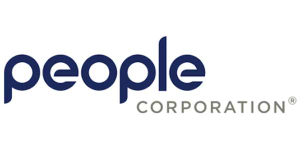 People-Corporation-Insurance-Counselling-Therapist-Direct-Billing