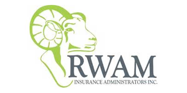 RWAM-Insurance-Counselling-Therapist-Direct-Billing