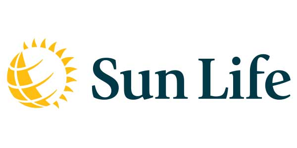 Sunlife-Counselling-Therapist-Direct-Billing