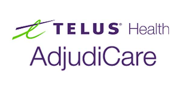 Telus-AdjudiCare-Insurance-Counselling-Therapist-Direct-Billing